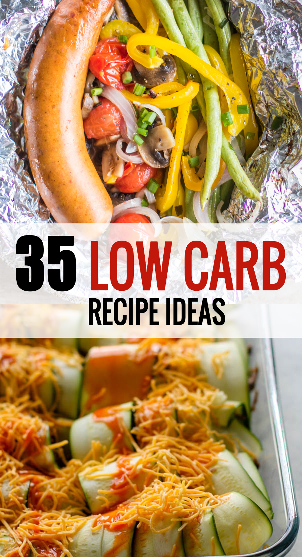 850 Low Carb Meals ideas in 2023  low carb recipes, recipes, low carb