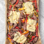 The Best Beef Meal Prep Recipes of 2024