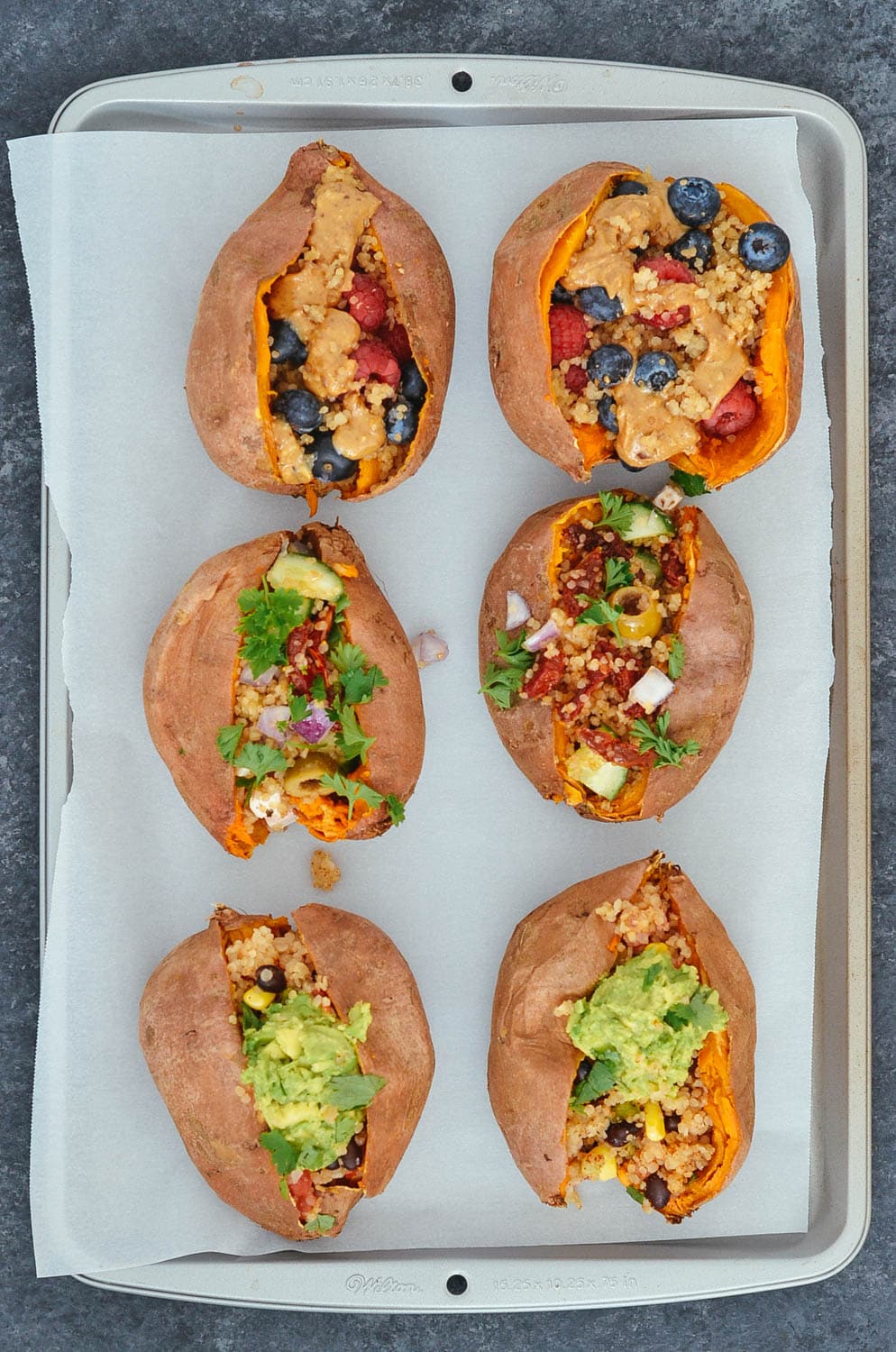 Quinoa-Stuffed-Sweet-Potato-Meal-Prep-3-Ways-93