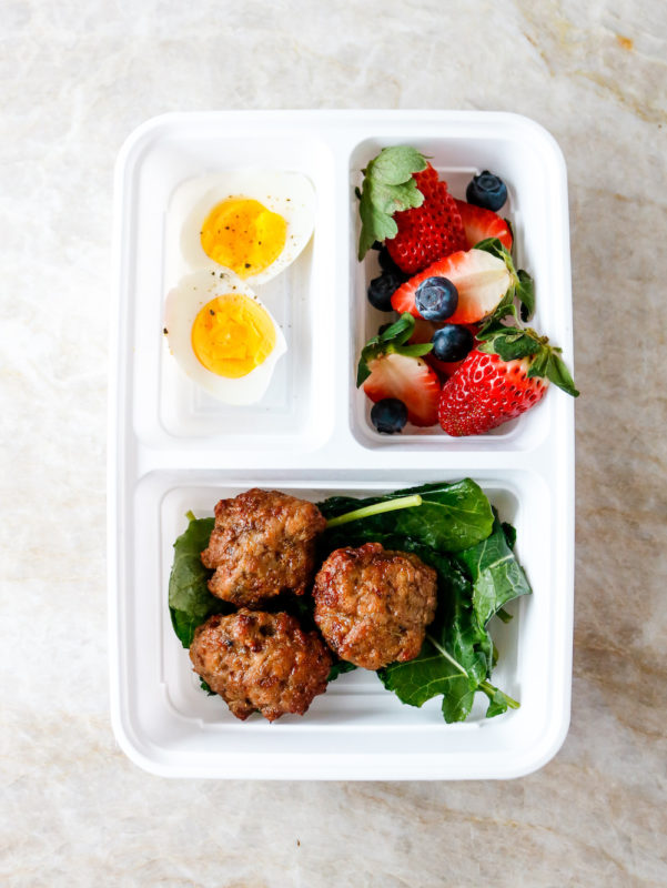 https://mealpreponfleek.com/wp-content/uploads/2020/01/Air-Fryer-Breakfast-Sausage-Single-Container-601x800.jpg