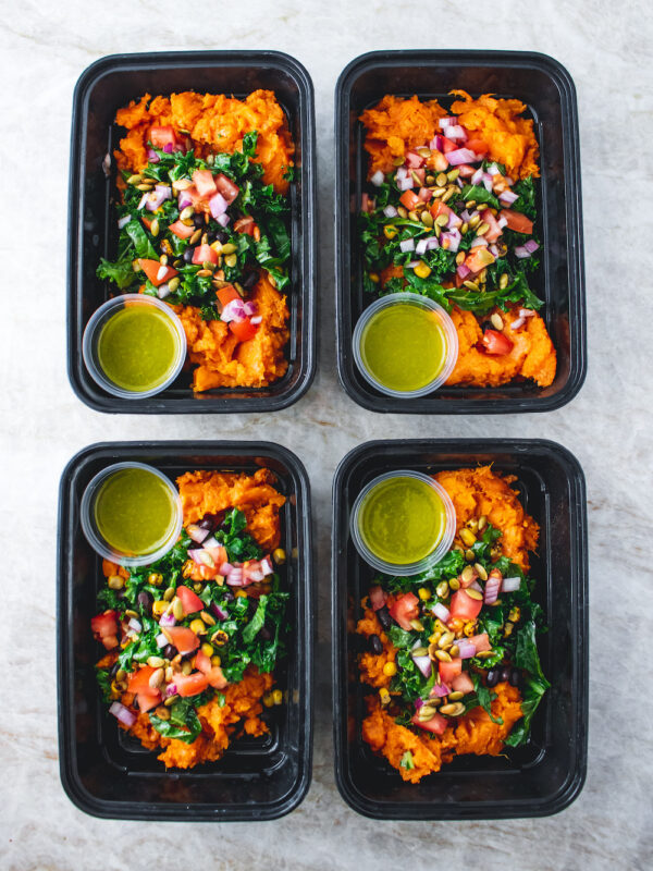 https://mealpreponfleek.com/wp-content/uploads/2020/02/Vegan-Chipotle-Sweet-Potato-Bowl-Multi-Container-600x800.jpg