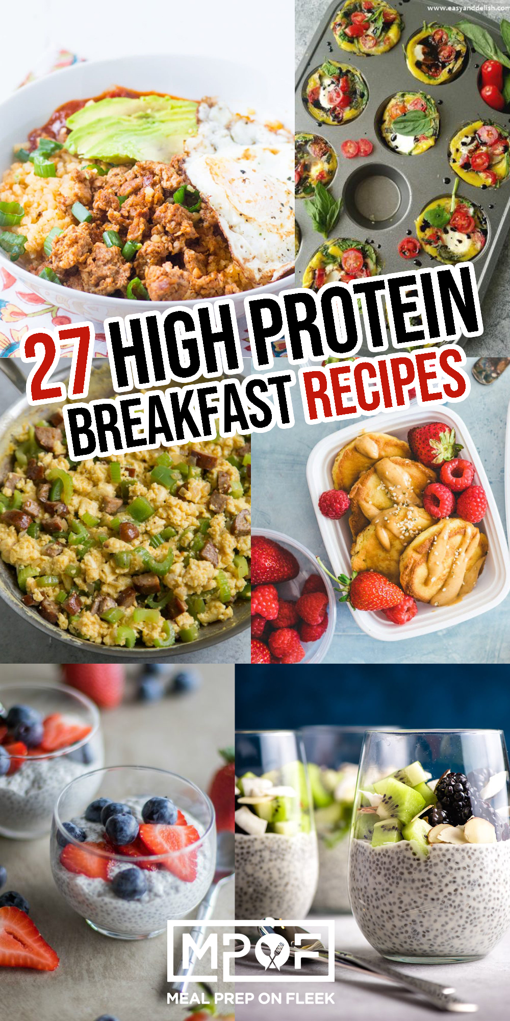 https://mealpreponfleek.com/wp-content/uploads/2020/03/27-High-Protein-Breakfast-Recipes-Pinterest.jpg