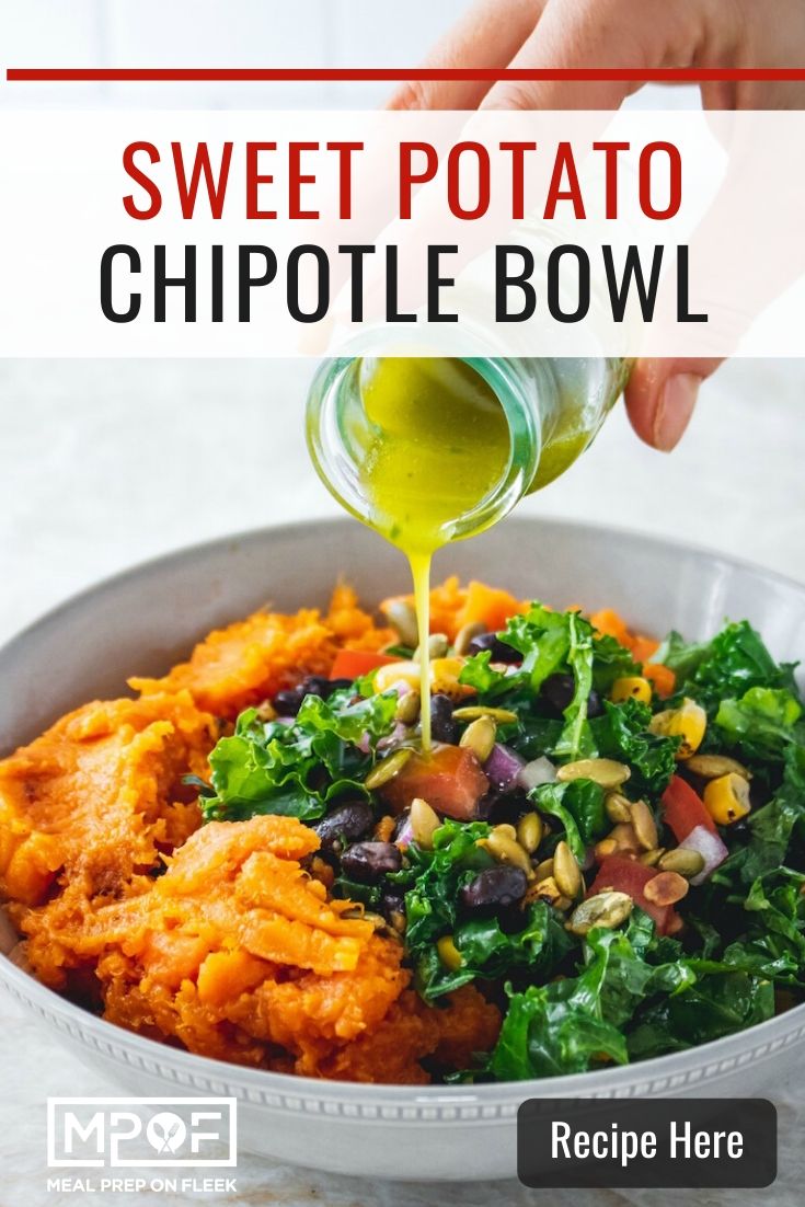 https://mealpreponfleek.com/wp-content/uploads/2020/03/Sweet-Potato-Chipotle-Bowl-Pinterest.jpg