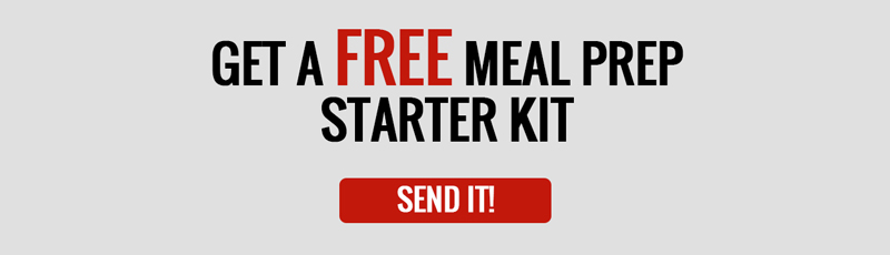 Meal-Prep-Starter-Kit