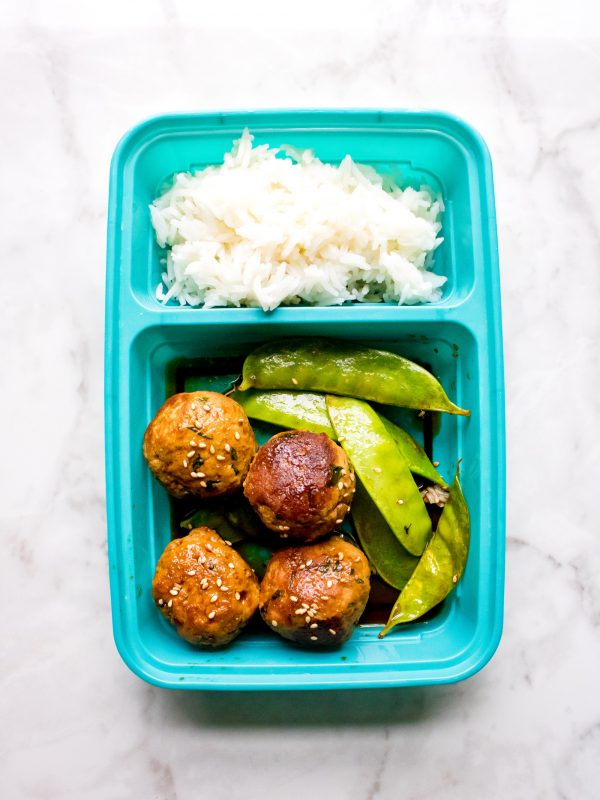 https://mealpreponfleek.com/wp-content/uploads/2020/05/One-Pan-Asian-Meatballs-Multi-Container-2-600x800.jpg