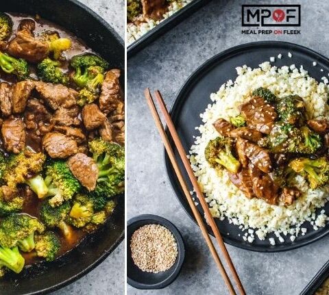 Low Calories 5-Spice Beef and Broccoli 777x431