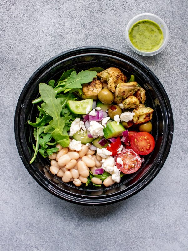 https://mealpreponfleek.com/wp-content/uploads/2020/10/Greek-Arugula-Salad-Single-Conainer-600x800.jpg