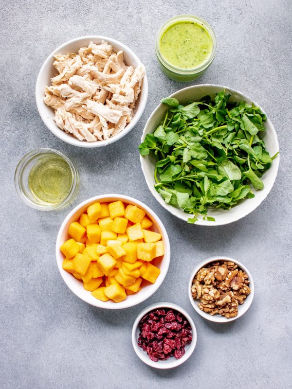 https://mealpreponfleek.com/wp-content/uploads/2020/10/Harvest-Watercress-Salad-Ingredients-600x800.jpg