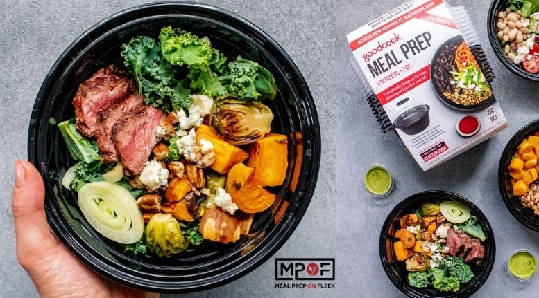 https://mealpreponfleek.com/wp-content/uploads/2020/10/Kale-Steak-Power-Salad-777x431-1.jpg