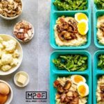 25 High Protein Beef Meal Prep Recipes