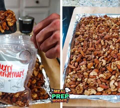 Candied Nut Mix for the Holidays 777x431
