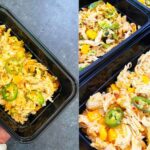 35 Easy Low Carb Recipe Meal Prep Ideas