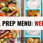 14 Incredibly Useful Products Every Meal Prepper Needs (Gift Guide)
