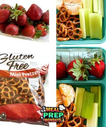 Healthy Snack Box 777x431