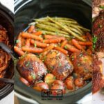 Dealing with Meal Prep Fatigue