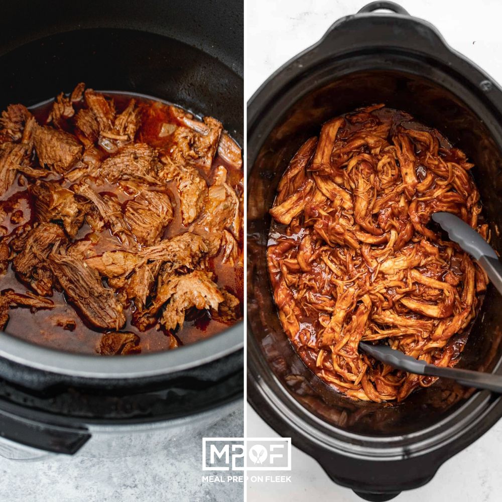 3 Best Kitchen Appliances for Meal Prep 1000x1000