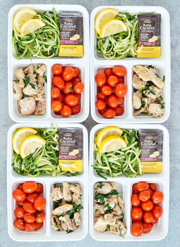 Garlic-Coconut-Butter-Chicken-Thighs-Zoodles-767-584x800-1