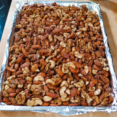 candied-mixed-nuts-on-a-sheet-pan-1