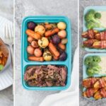 35 Sheet Pan Meal Prep Recipes (That Will Change Your Life)