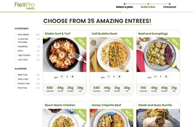 https://mealpreponfleek.com/wp-content/uploads/2022/11/Flexpro-Menu-Screenshot-Update_v1-1024x675-1-800x527.jpg