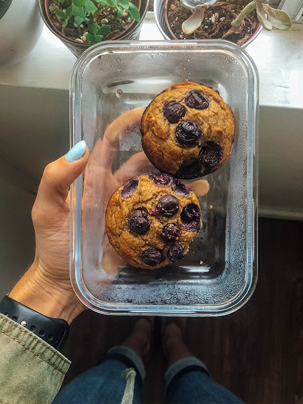 paleo-blueberry-muffins-1