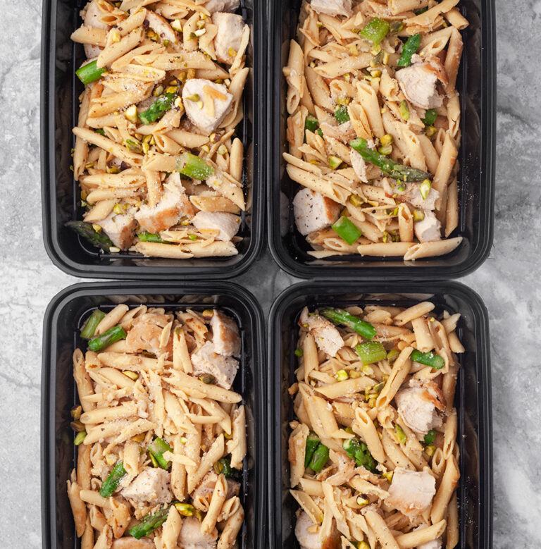 1_ChickenPenneAsparagusPasta_FourContainers_Cropped-768x1152-1