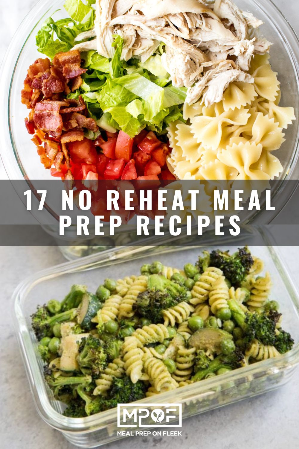 no-reheat-meal-preps-meal-prep-on-fleek