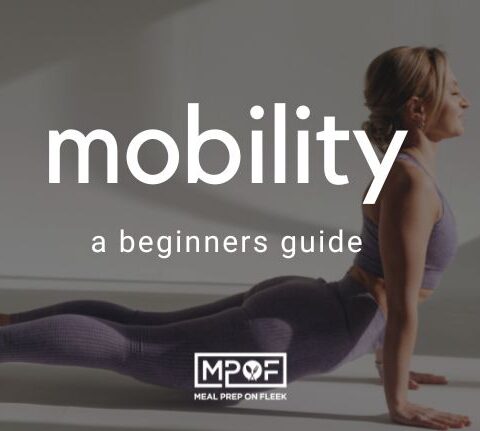 How to improve mobility 777x431 (2)