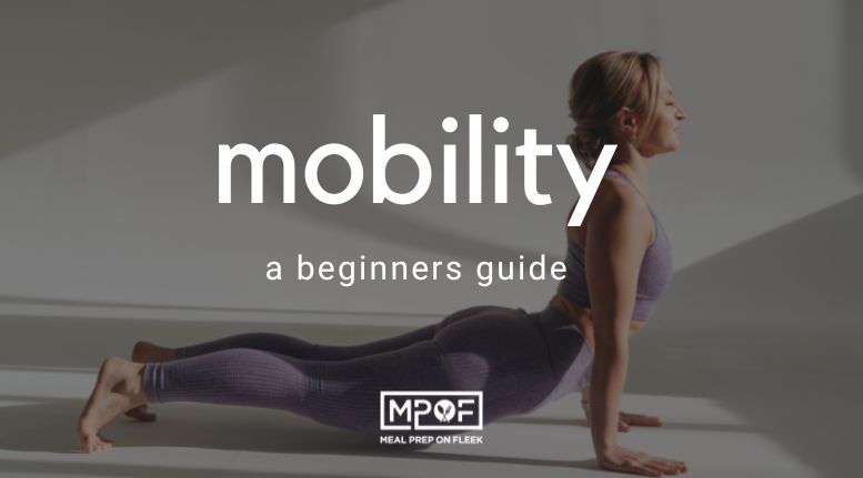 How to improve mobility 777x431 (2)