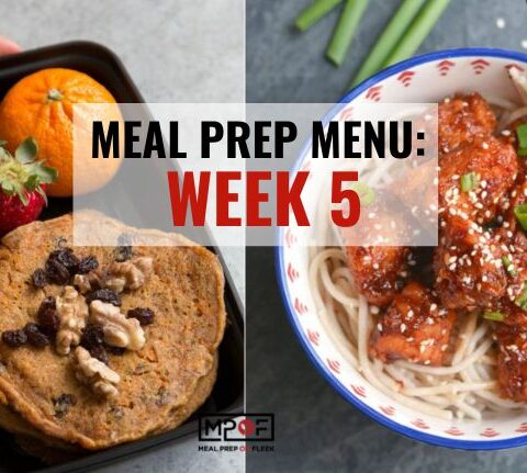 Meal Prep Menu 2023 - Week 5 (1)