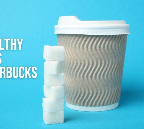 Most Unhealthy Drinks at Starbucks 777x431