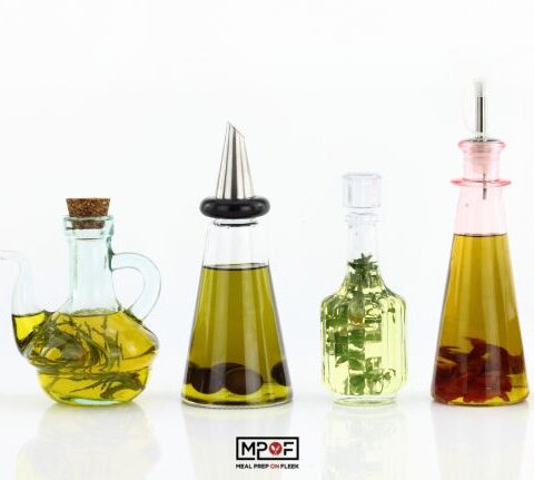 types of cooking oil 777x431