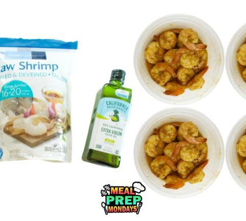 Spicy Airfry Shrimp 777x431
