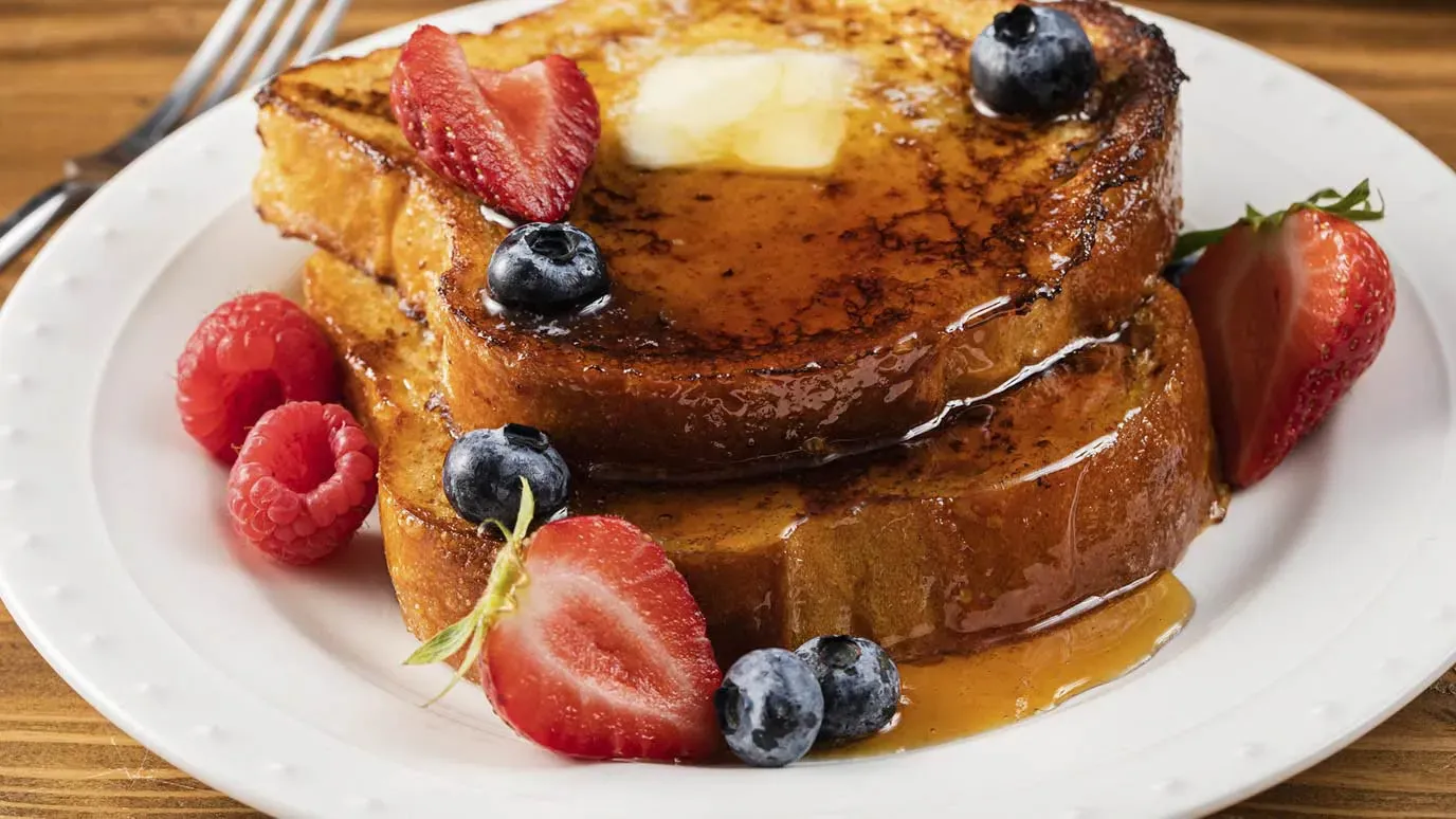 Best French Toast Recipes
