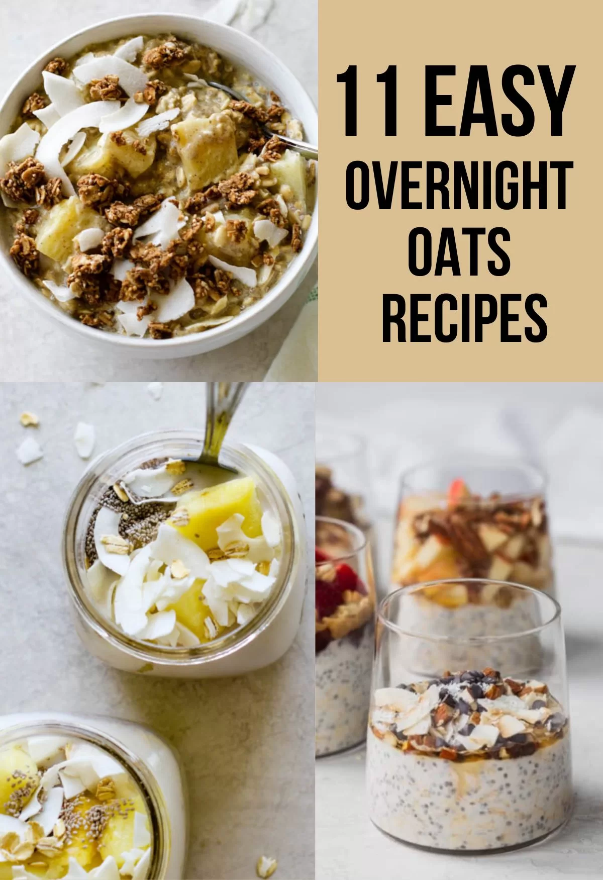 https://mealpreponfleek.com/wp-content/uploads/2023/05/Easy-Overnight-Oat-Recipes-PIN-jpg.webp