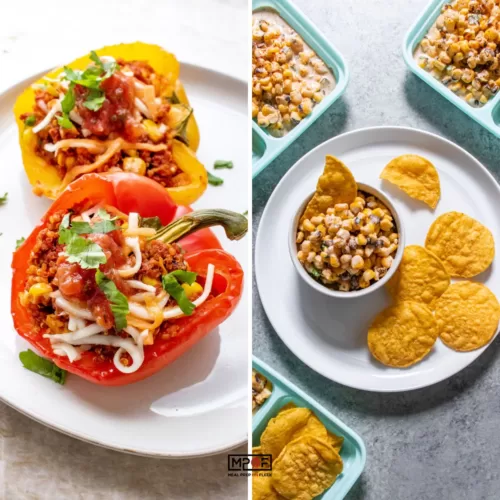 Our 12 Best Mexican Recipes for Cinco de Mayo