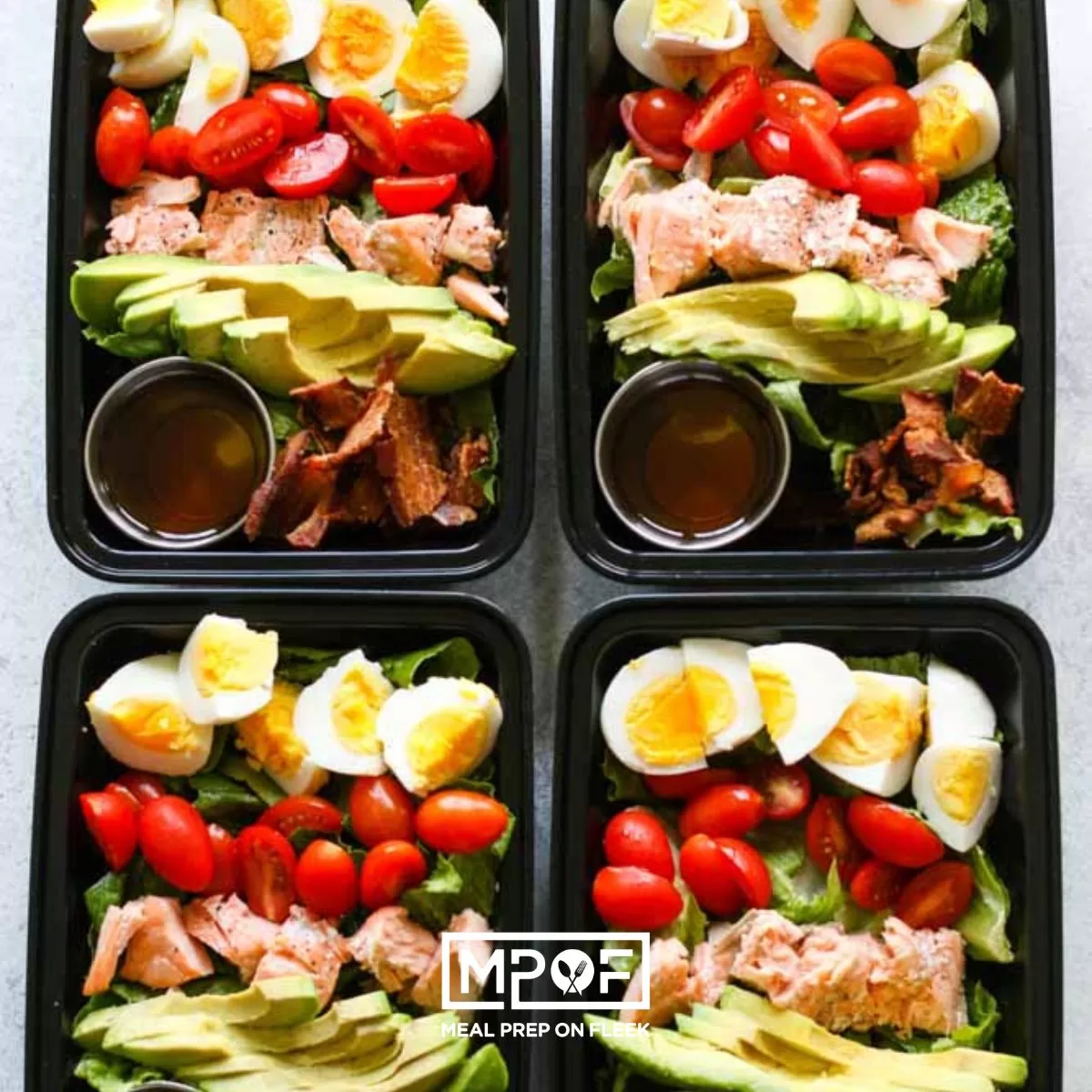 https://mealpreponfleek.com/wp-content/uploads/2023/05/Salmon-Cobb-Salad-Meal-Prep-jpg.webp