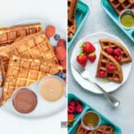 Whole30 Breakfast Snack Boxes Meal Prep