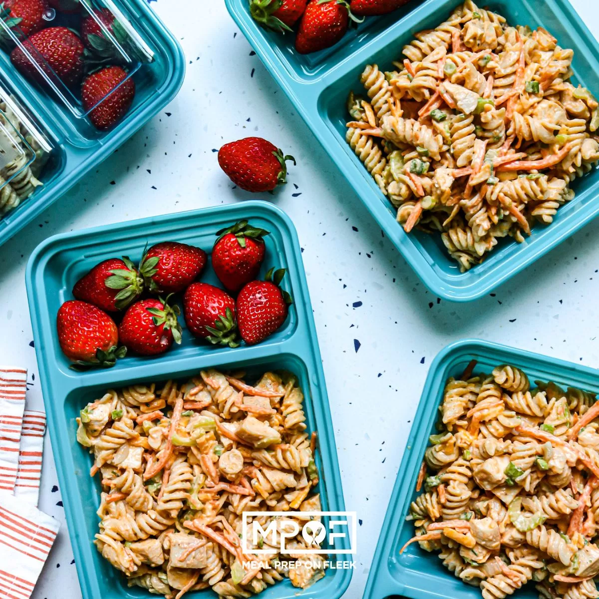 https://mealpreponfleek.com/wp-content/uploads/2023/06/Buffalo-Chicken-Pasta-Salad-1-1-jpg.webp