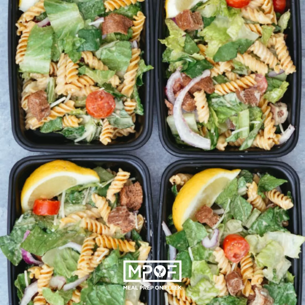 https://mealpreponfleek.com/wp-content/uploads/2023/06/Gluten-Free-Caesar-Pasta-Salad-Meal-Prep-jpg.webp