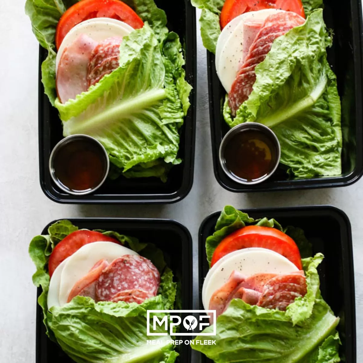 https://mealpreponfleek.com/wp-content/uploads/2023/06/Italian-Sub-Lettuce-Wrap-Meal-Prep-jpg.webp