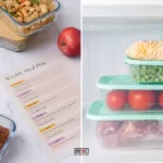 24 Best Pasta Meal Prep Recipes for 2024
