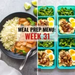 The 5 Best Meal Planning Apps to Make Meal Prep a Breeze