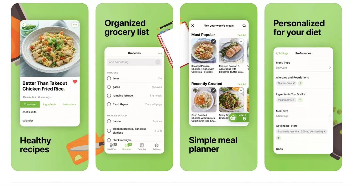 https://mealpreponfleek.com/wp-content/uploads/2023/08/Mealime-FInal-meal-planning-app-jpg.webp