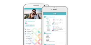 best ios meal planning app