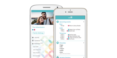 best meal planning apps for healthy lifestyle change