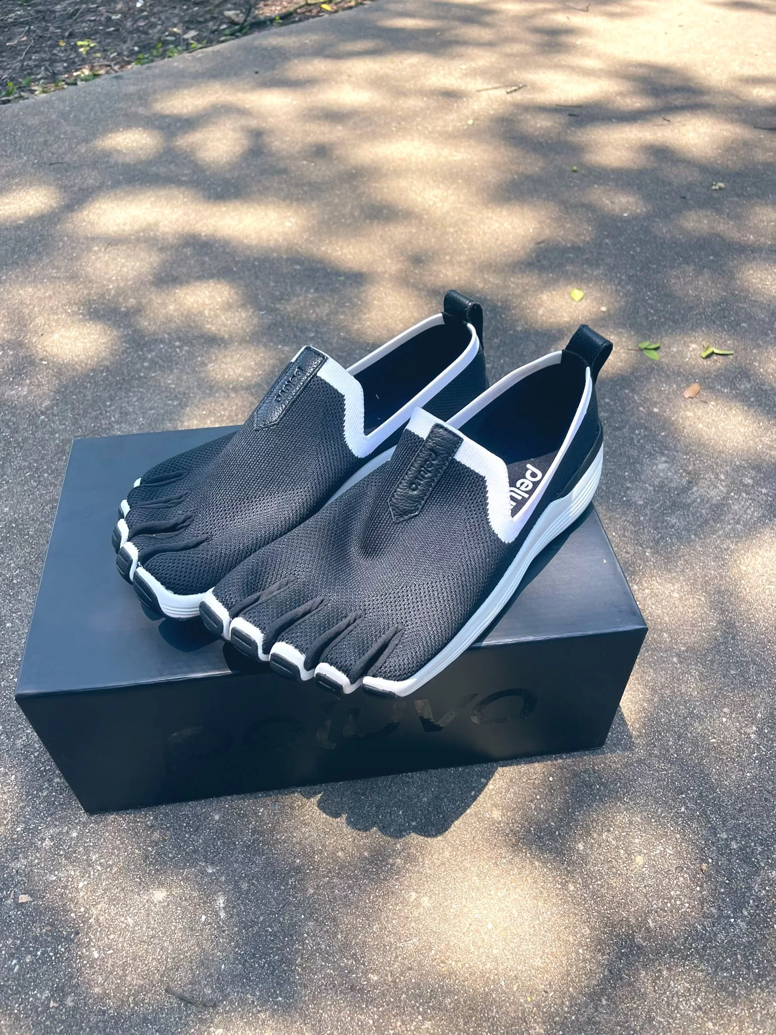 peluva-barefoot-shoes