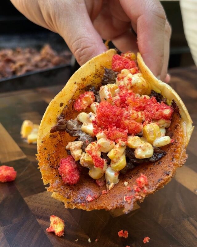 Memorial Day Grilling Recipes
